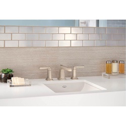 American Standard 7353841.295 AMSTD7353841295