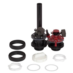 American Standard 7381655-200.0070A
