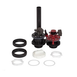 American Standard 7381655-200.0070A 10232515