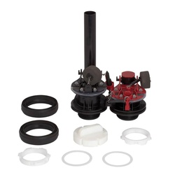 American Standard 7381655-200.0070A 10232515