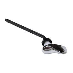 American Standard&reg; 738172-0020A