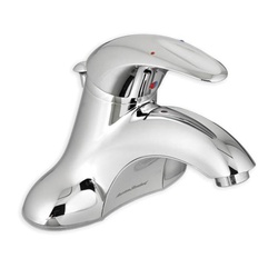 American Standard 7385053.002 10232458