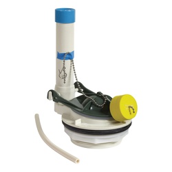 American Standard 738921-104.0070A