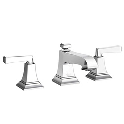 American Standard 7455801.002 AMSTD7455801002