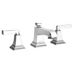American Standard 7455801.013 AMSTD7455801013