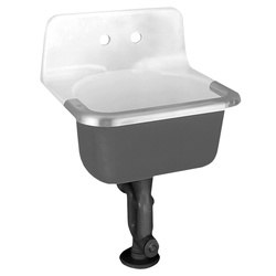 American Standard 7695008.02 AMSTD7695008020