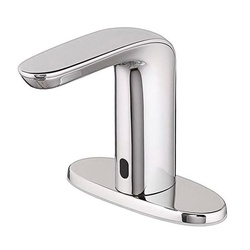 American Standard 7755103.002 AMSTD7755103002