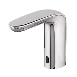 American Standard 7755103.002 AMSTD7755103002