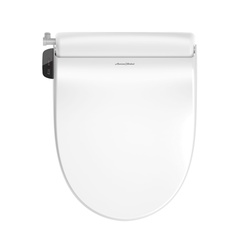 American Standard 8012A60GRC-020 AMSTD8012A60GRC020