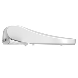 American Standard 8012A60GRC-020 AMSTD8012A60GRC020