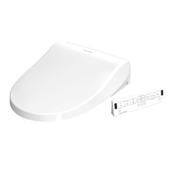American Standard 8012A60GRC-020 AMSTD8012A60GRC020