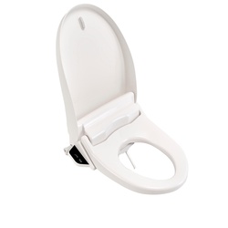 American Standard 8012A80GRC-020 AMSTD8012A80GRC020