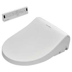 American Standard 8012A80GRC-020 AMSTD8012A80GRC020
