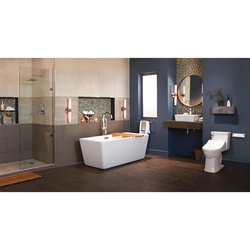 American Standard 8012A80GRC-020 AMSTD8012A80GRC020