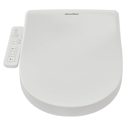 American Standard 8013A80GPC-020 AMSTD8013A80GPC020