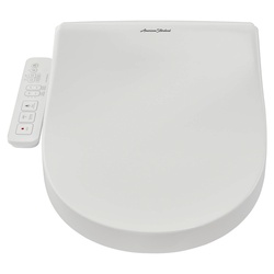 American Standard 8013A80GPC-020 AMSTD8013A80GPC020