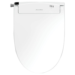 American Standard 8018A60GRC-020 AMSTD8018A60GRC020