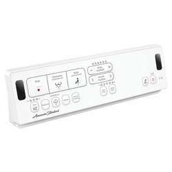 American Standard 8018A60GRC-020 AMSTD8018A60GRC020