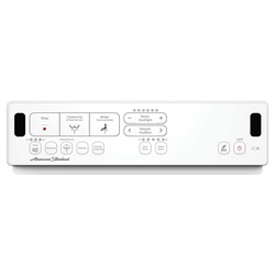 American Standard 8018A60GRC-020 AMSTD8018A60GRC020