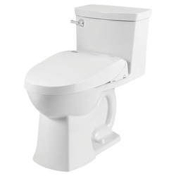 American Standard 8018A60GRC-020 AMSTD8018A60GRC020