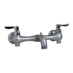 American Standard 8350.243.004