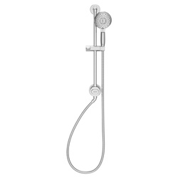 American Standard 9238759.002 AMSTD9238759002