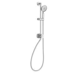 American Standard 9238759.002 AMSTD9238759002