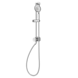 American Standard 9238759.002 AMSTD9238759002