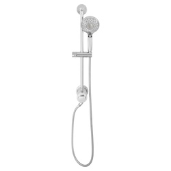 American Standard 9238759.002 AMSTD9238759002