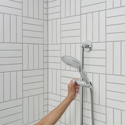 American Standard 9238759.002 AMSTD9238759002