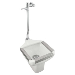 American Standard 9504999.020