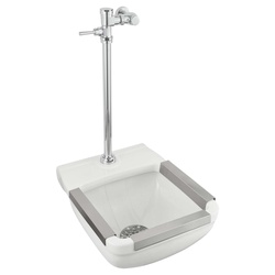 American Standard 9512999.020