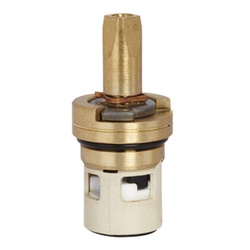 American Standard 951764-0070A 10053670