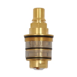 American Standard 954040-0070A