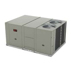 10 TON FD PKG A/C 208/230/3/60