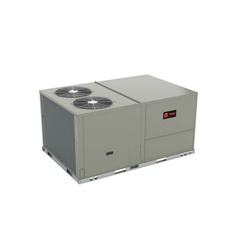 10 TON PKG G/E FOUNDATION  R454B
