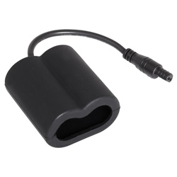 American Standard&reg; M950514-0070A