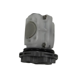 American Standard M952100-0070A 10053943