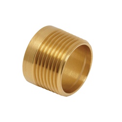 American Standard M962926-0070A