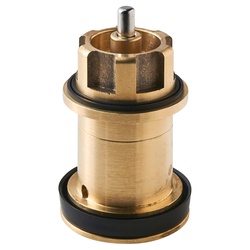 American Standard&reg; M964905K-0071100A