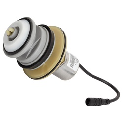 American Standard&reg; M964947-0070A