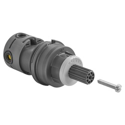 American Standard M970645-0070A 10232517