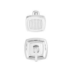 American Standard TU018501.002 10053931