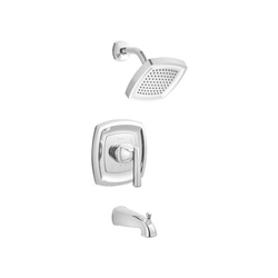 American Standard TU018502.002
