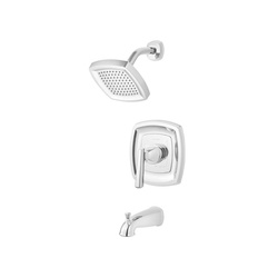 American Standard TU018502.002 10053928