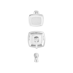 American Standard TU018502.002 10053928