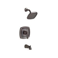 American Standard TU018502.278 10232494