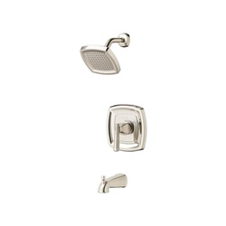 American Standard TU018502.295 10053929