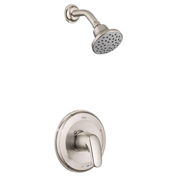 American Standard TU075507.295 AMSTDTU075507295