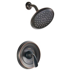 American Standard TU186501.278